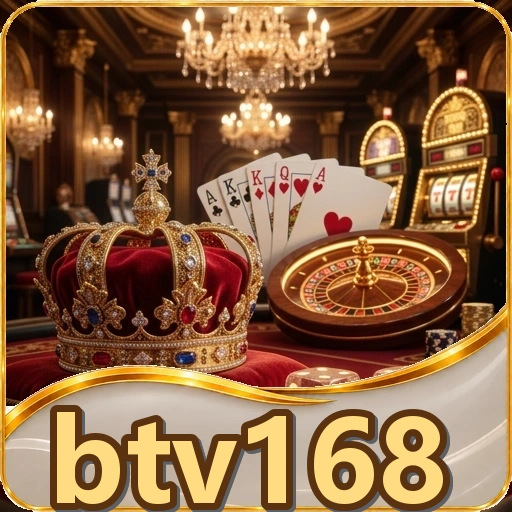 Ikon btv168 untuk perjalanan panduan di Indonesia