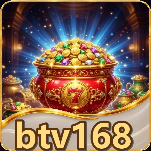 Ikon btv168 untuk penulis dan pimpinan redaksi