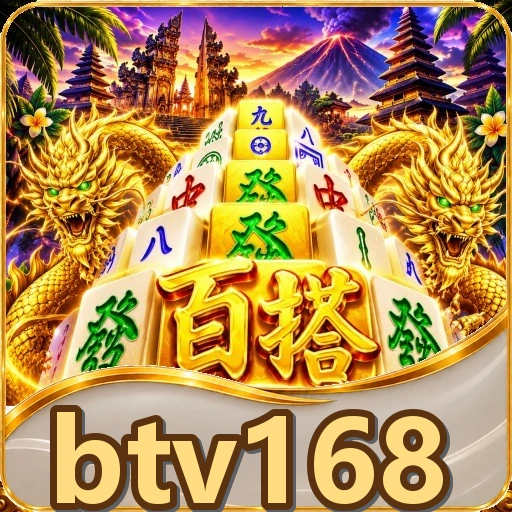Ikon btv168 untuk bagian hasil uji waktu buka
