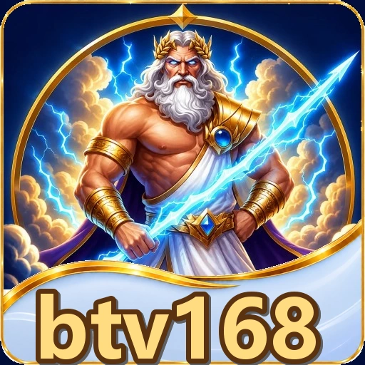 Ikon btv168 untuk alasan mempercayai tim redaksi