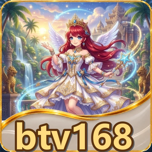 Ikon btv168 untuk catatan v4.7.5